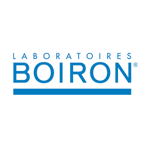 BOIRON LYCOPODIUM CLAV 5CH GR